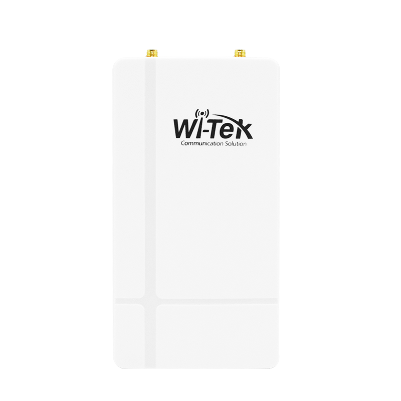 WI-AP310-Lite WI-AP310-Lite
